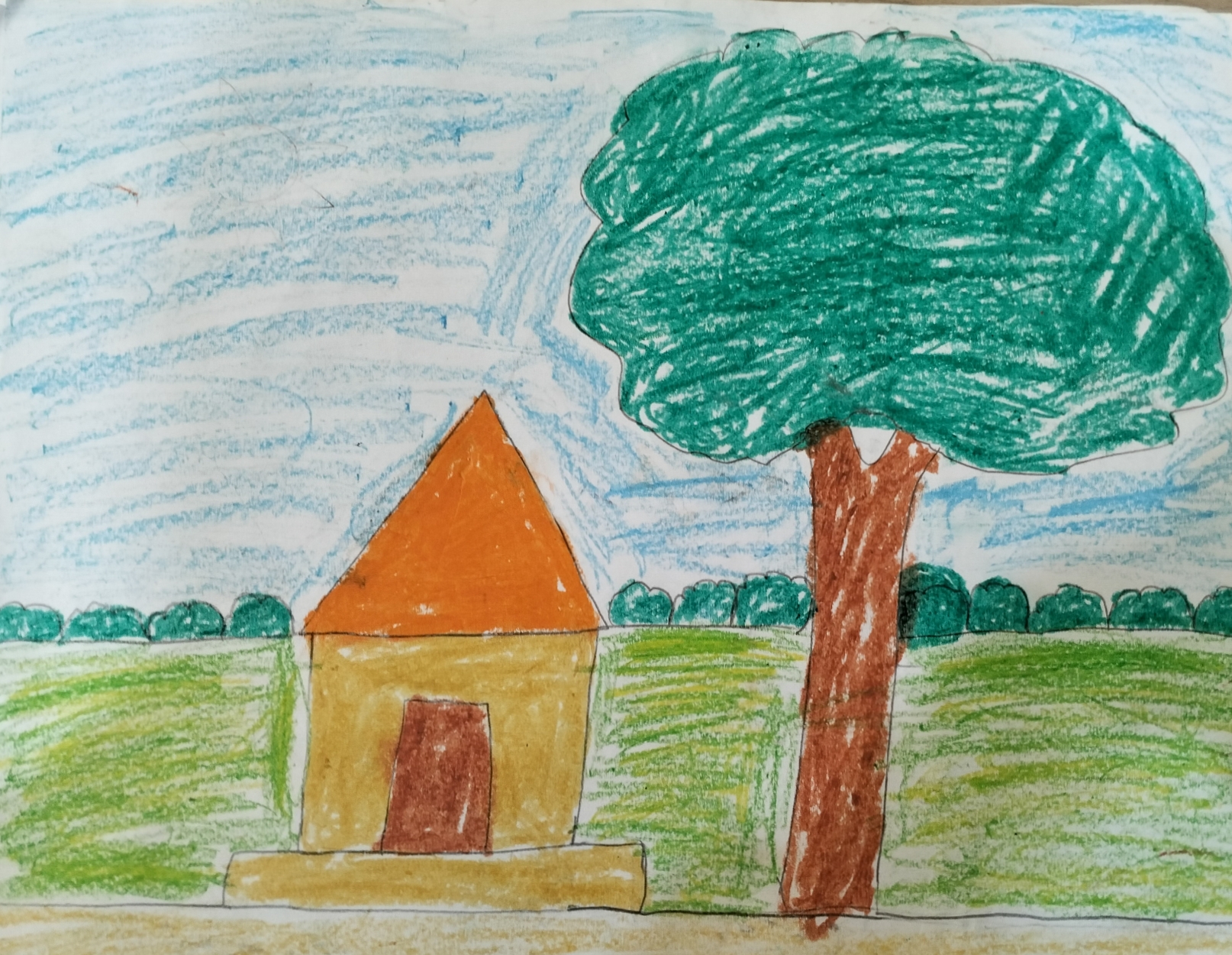 Drawing