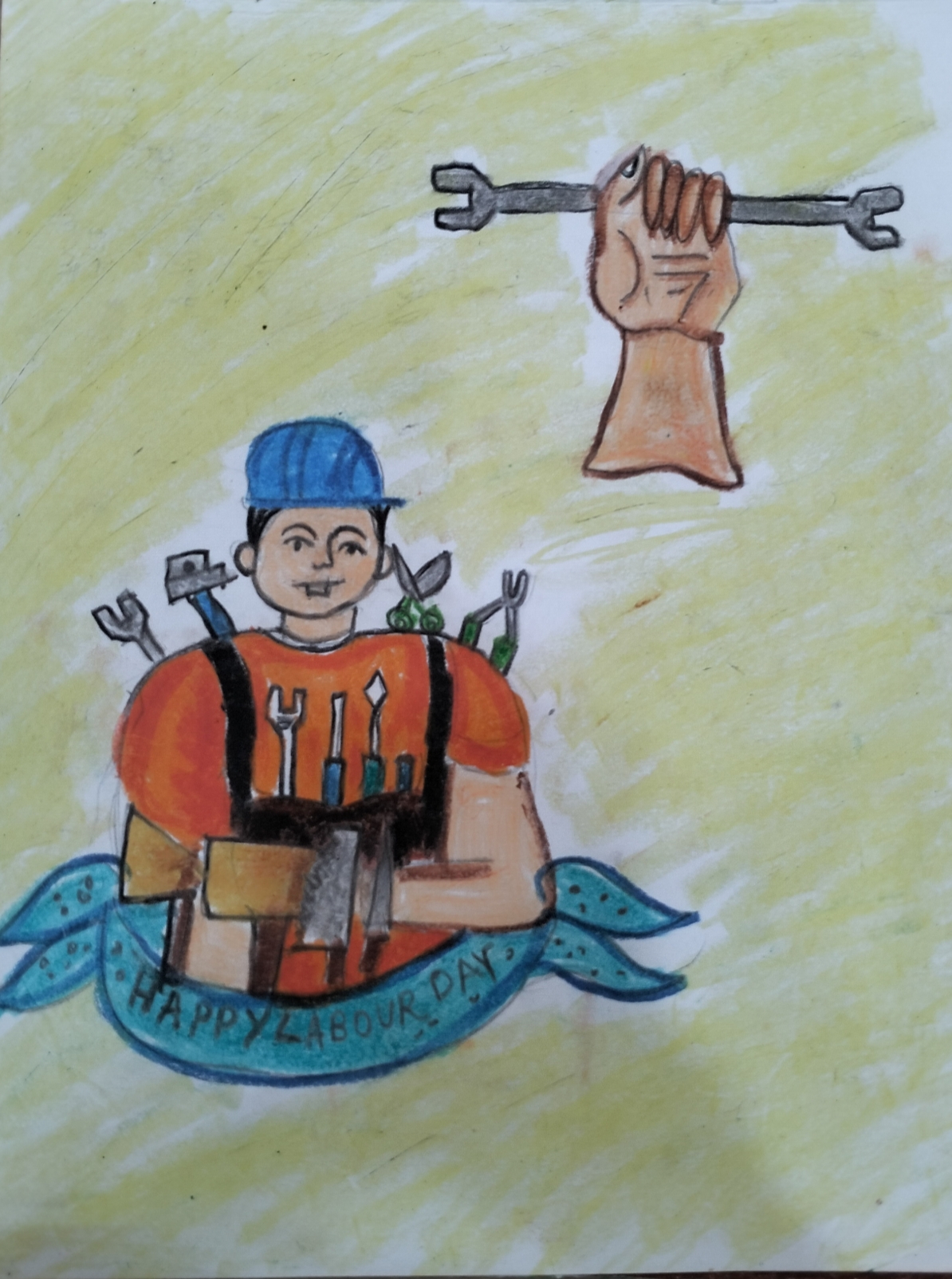 Drawing