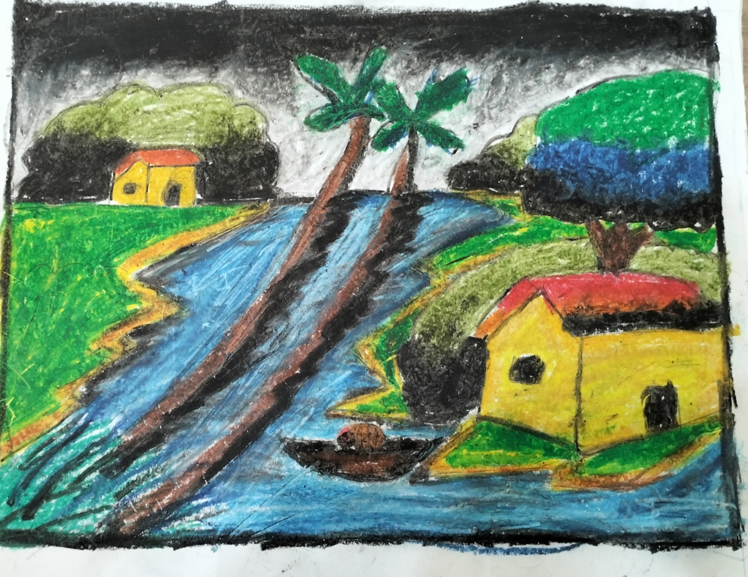 Drawing
