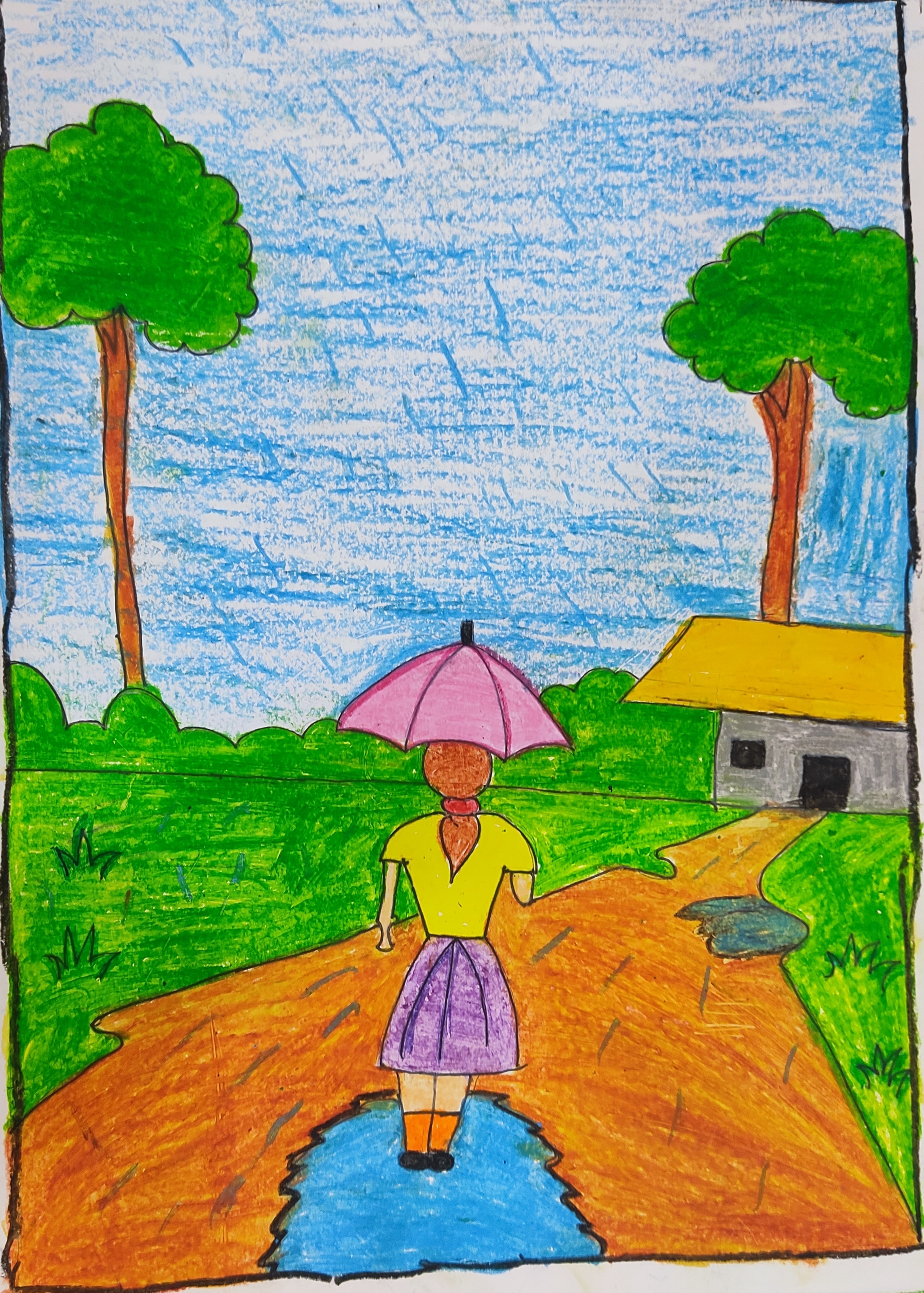 Drawing
