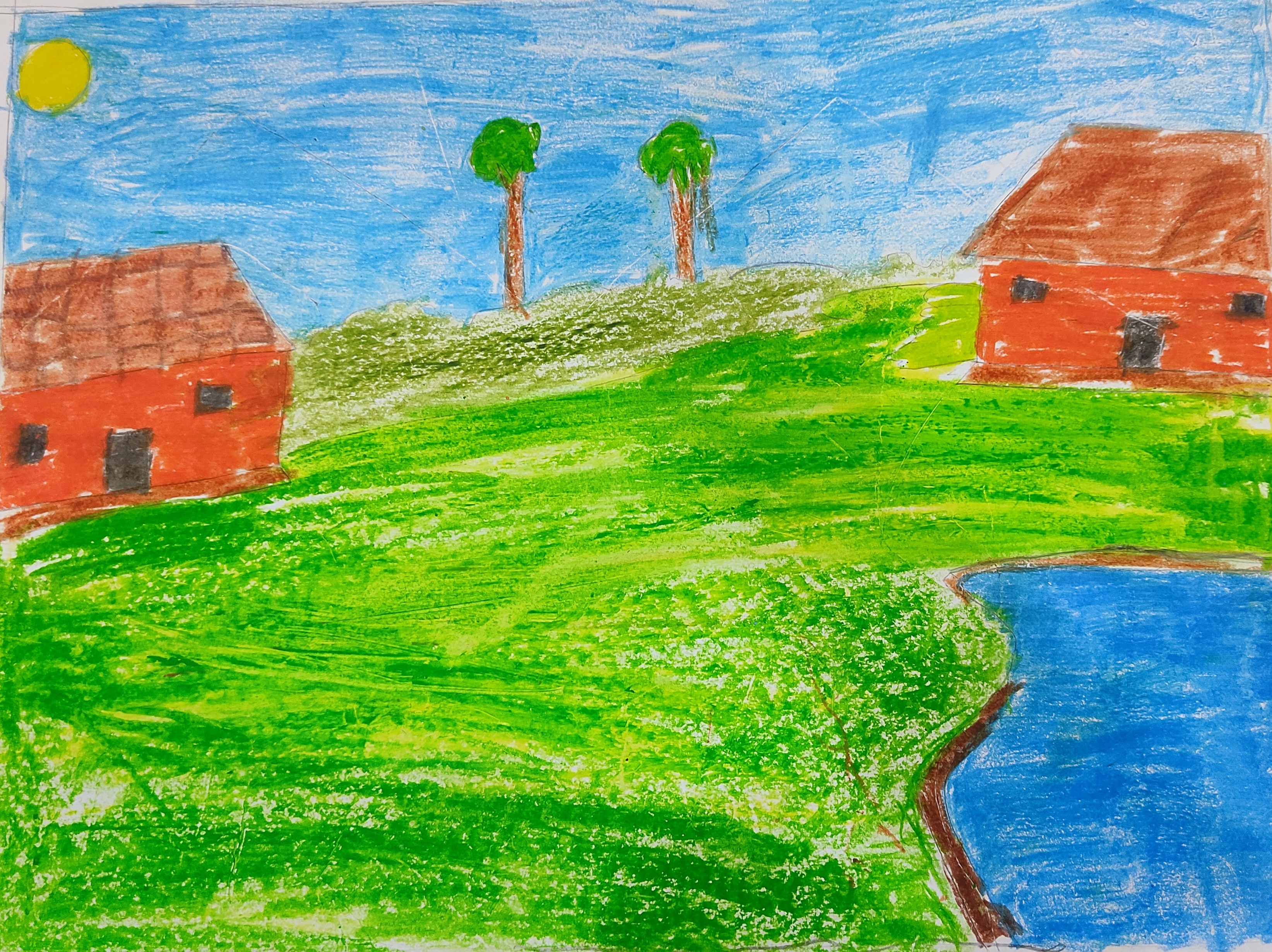 Drawing