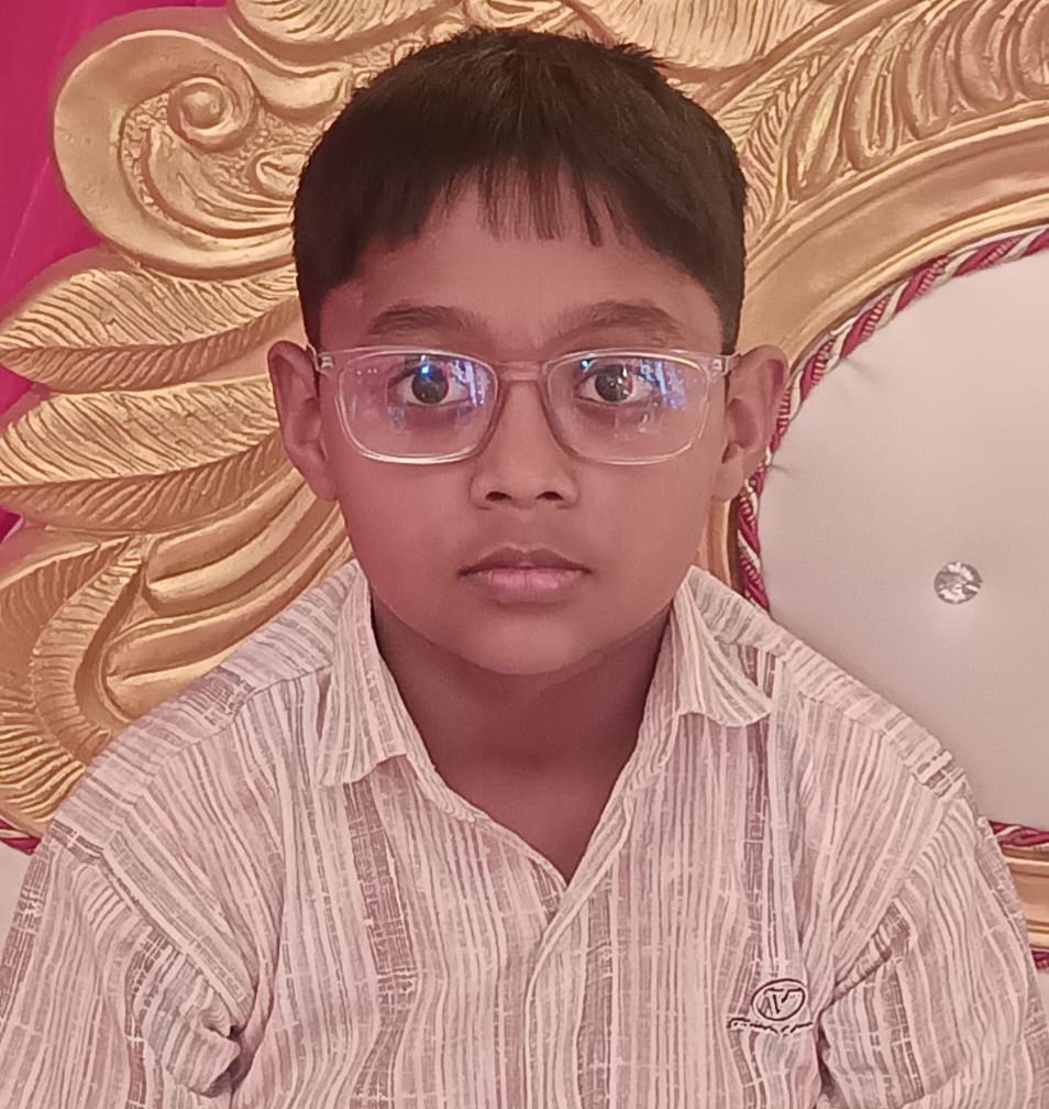 Sahitya pal 