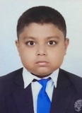 UDDIP BISWAS