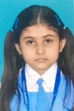 TINNI MODAK
