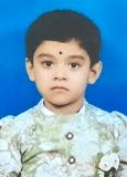SAMPRITI SAHA